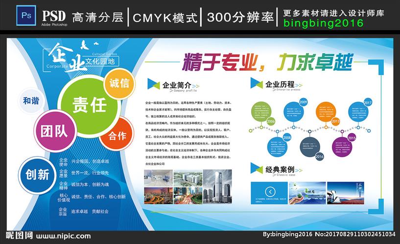 南京大学化学博凯时K66官网士拟录取名单(南京大学商学院博士拟录取)